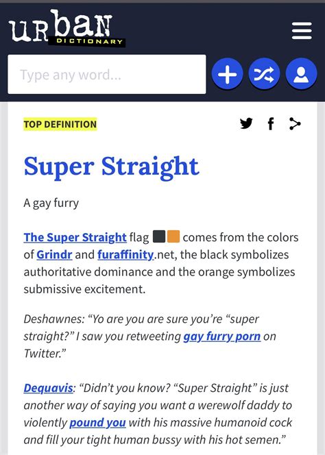 Urban Dictionary: STG.